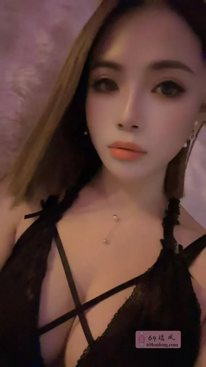 武进区小妖 - 江苏-常州 楼凤实拍第1张