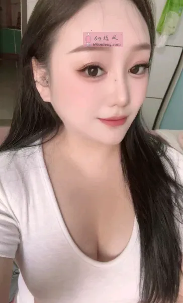 闵行舒婷 - 上海-闵行区 楼凤实拍第1张