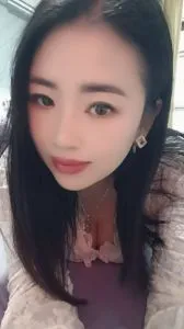 浙江 - 杭州 楼凤圈口碑推荐：拱墅万达 照片