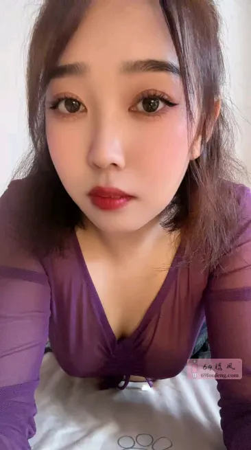 奉贤婷婷 - 上海-奉贤区 楼凤实拍第1张