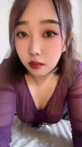 上海 - 奉贤区 宅男福利推荐：奉贤婷婷 实景