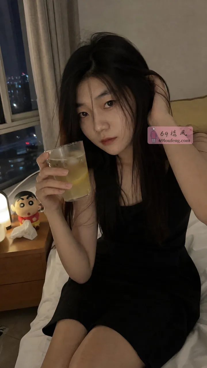 萧山区05年妹妹 - 浙江-杭州 楼凤实拍第3张