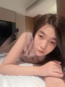 浙江 - 杭州楼凤实景图推荐 - 萧山区05年妹妹
