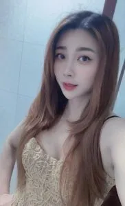 【独家】北京 - 朝阳区 老师 服务型小姐姐 内部实拍