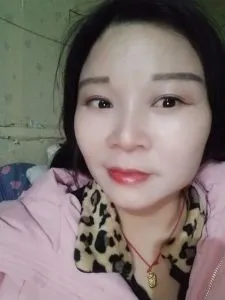 北三环老姐姐 河南 - 郑州线下实拍无遮挡