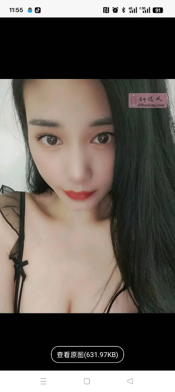 拱墅小满 - 浙江-杭州 楼凤实拍第2张