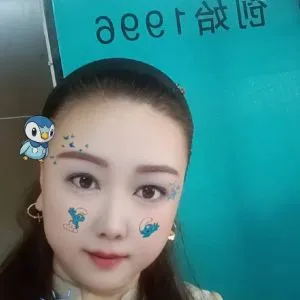 焦作市区快餐 现场拍摄照片 (河南 - 焦作)