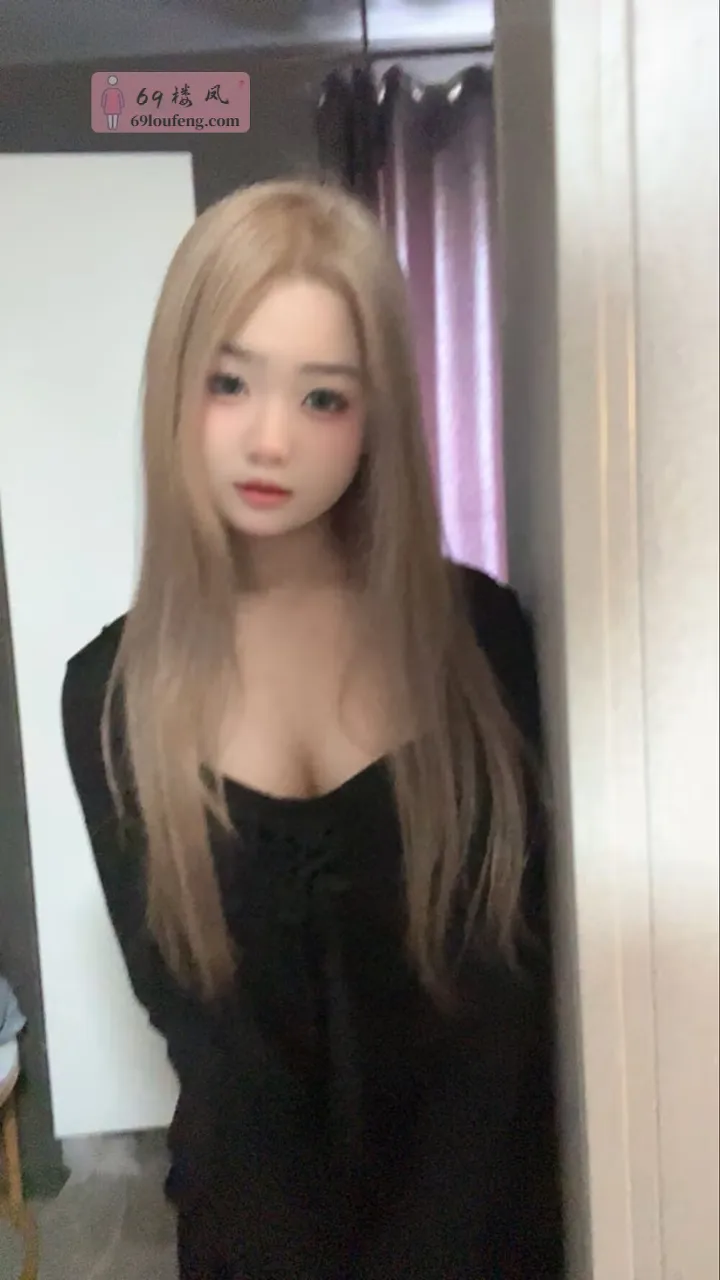 李沧新鲜嫩妹 - 山东-青岛 楼凤实拍第1张