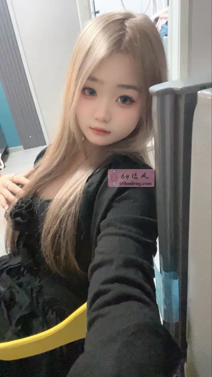 李沧新鲜嫩妹 - 山东-青岛 楼凤实拍第2张