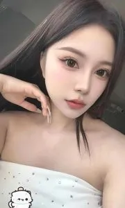 【独家】天津 - 河西区 老师 性感肤白美静静 内部实拍
