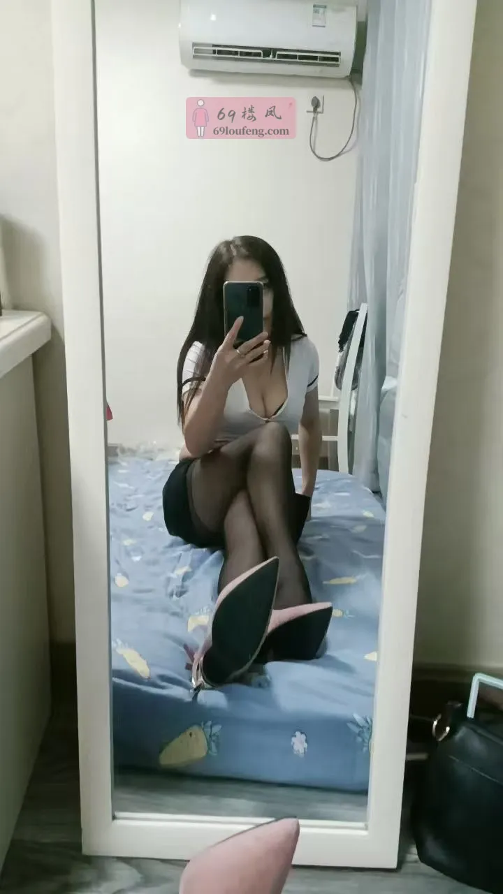 鼓楼妹妹 - 江苏-南京 楼凤实拍第2张