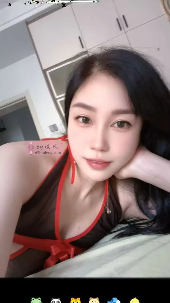 鼓楼妹妹 - 江苏-南京 楼凤实拍第1张