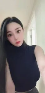 关于 南开大胸骚女 的最新实拍反馈 - 天津 - 南开区
