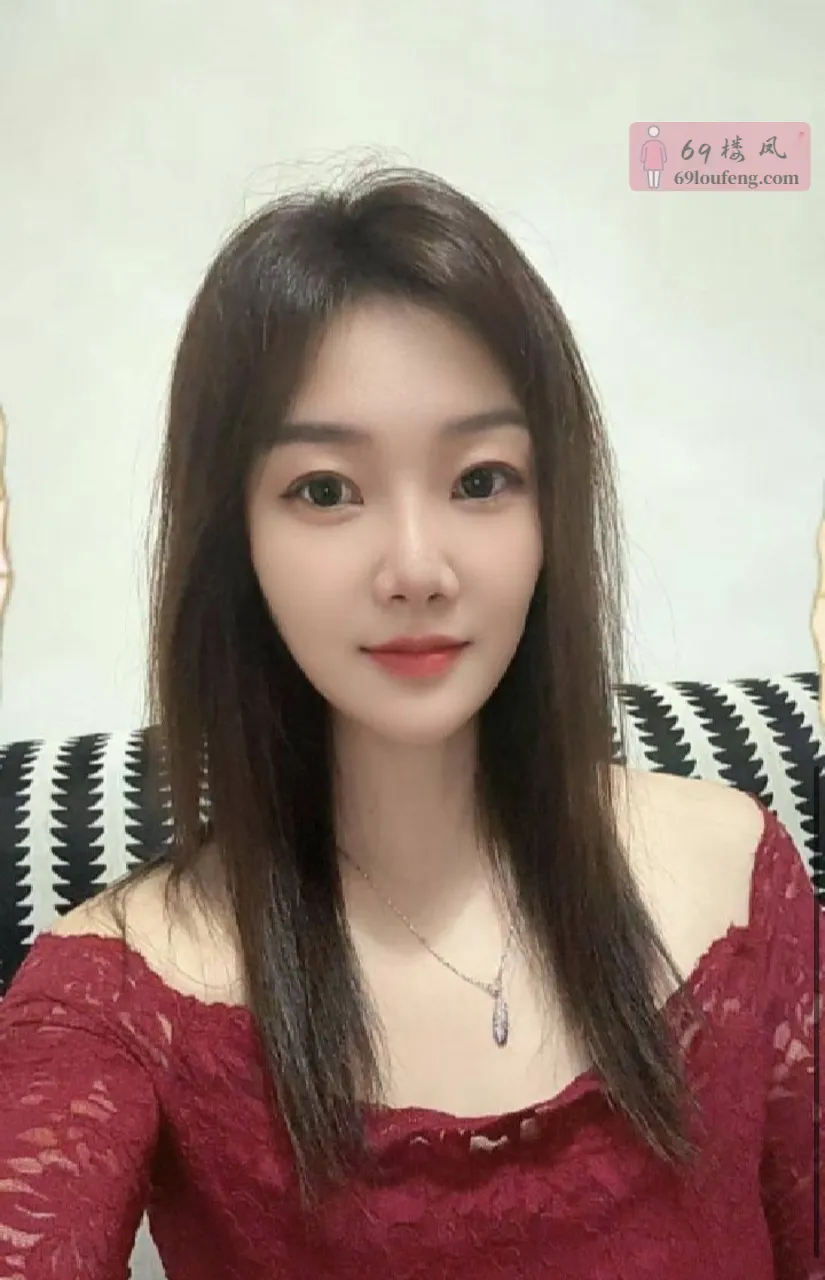 建邺小少妇 - 江苏-南京 楼凤实拍第1张
