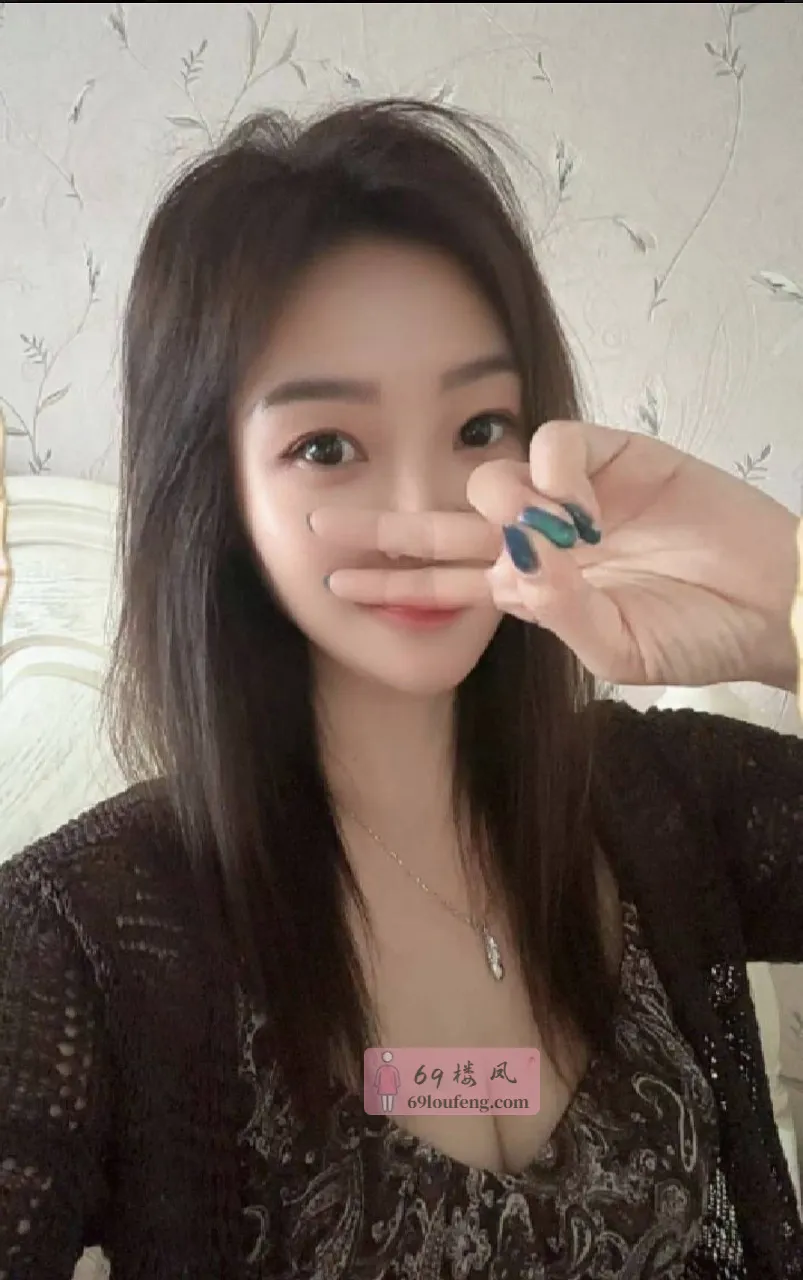 建邺小少妇 - 江苏-南京 楼凤实拍第2张