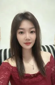 建邺小少妇 江苏 - 南京同城兼职实景展示