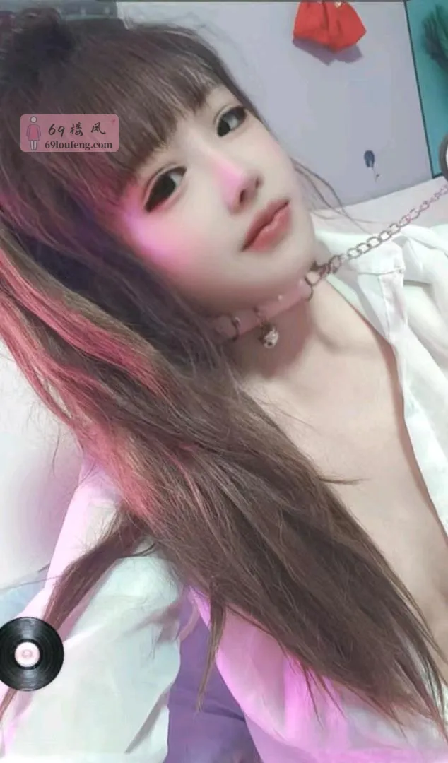 东郊小母狗 - 陕西-西安 楼凤实拍第1张
