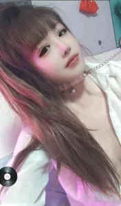 陕西 - 西安喝茶交流实拍 - 东郊小母狗