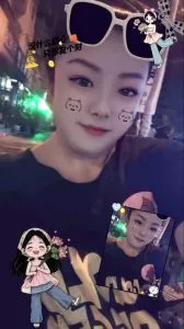 天津 - 河北区大胸白嫩御姐 玩家真实反馈图