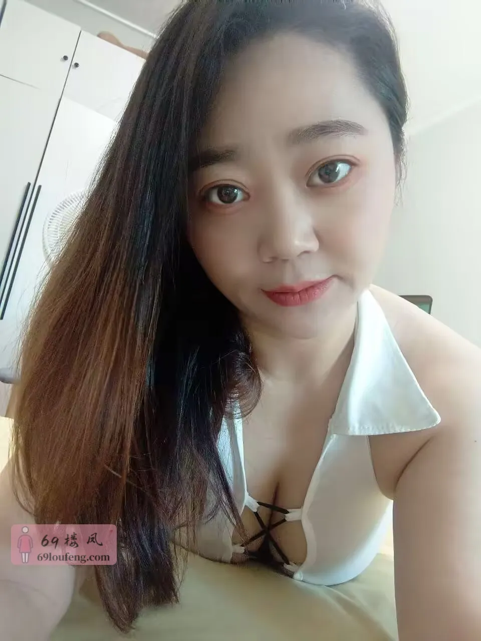 拱墅已婚少妇姐姐 - 浙江-杭州 楼凤实拍第1张