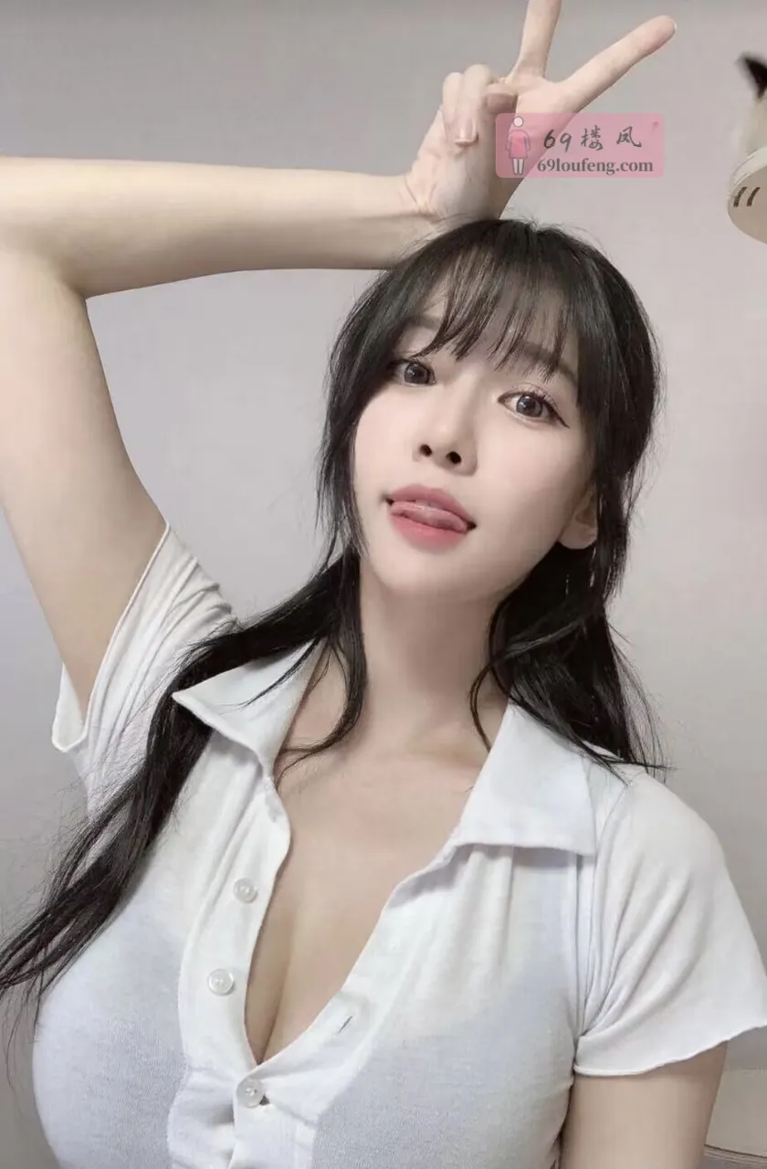 宝山区翘乳型的妖艳货 - 上海-宝山区 楼凤实拍第2张