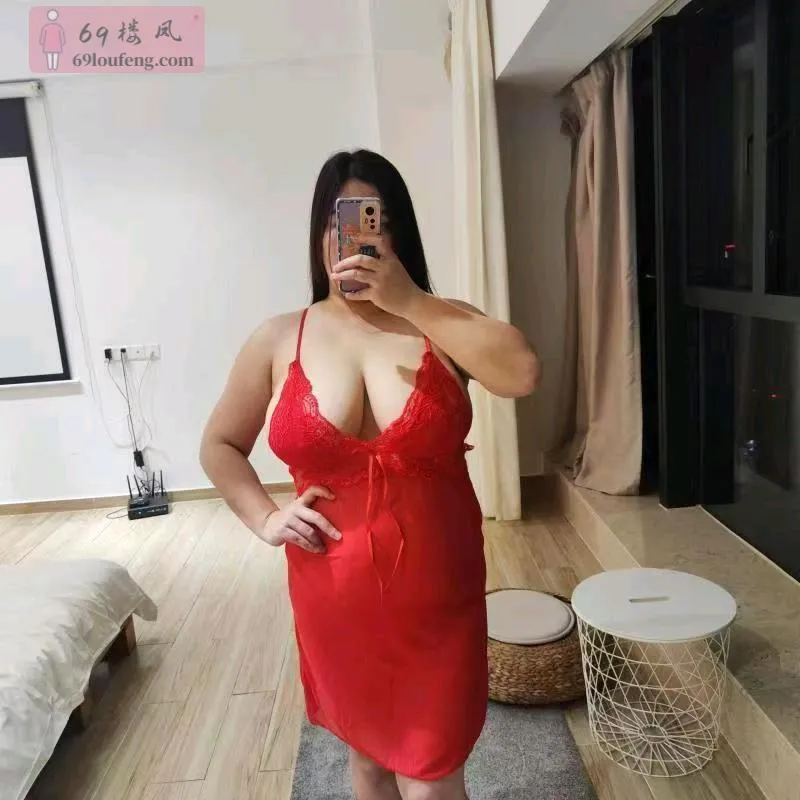宝山BBW巨乳娜姐 - 上海-宝山区 楼凤实拍第3张