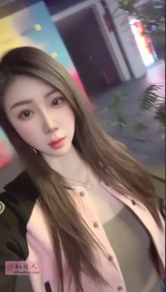 式毒龙少妇服务多多 - 上海-宝山区 楼凤实拍第1张