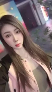 上海 - 宝山区 附近最火老师 式毒龙少妇服务多多 照片墙