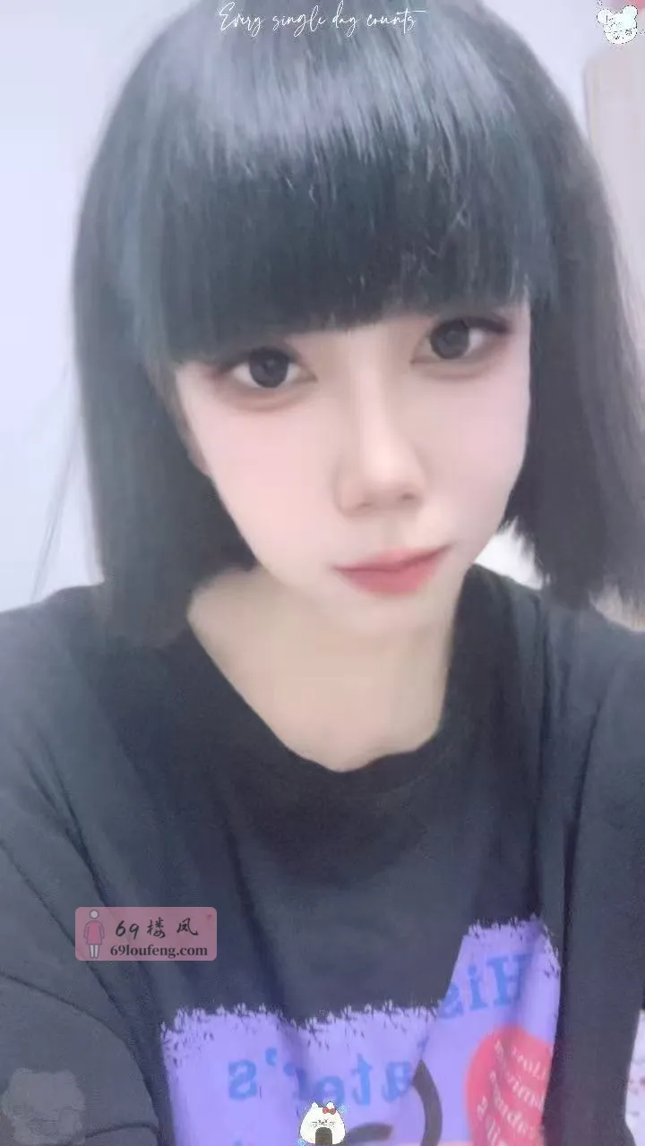 昌平柠檬，身材纤细，服务一流 - 北京-昌平区 楼凤实拍第1张
