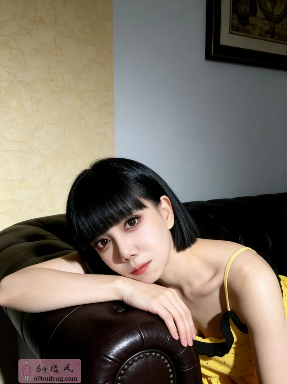 昌平柠檬，身材纤细，服务一流 - 北京-昌平区 楼凤实拍第3张