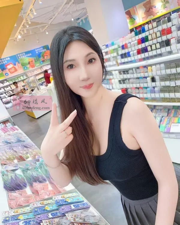 白云闷骚姐姐 - 广东-广州 楼凤实拍第1张