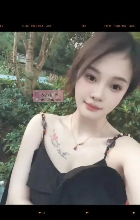 武昌荔枝妹 - 湖北-武汉 楼凤实拍第1张