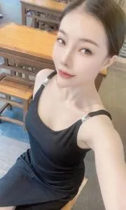 宝安小灵儿 现场拍摄照片 (广东 - 深圳)