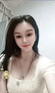 广东 - 深圳楼凤实景图推荐 - 性感御姐苏七
