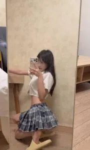四川 - 成都 附近最火老师 美乳小萝莉 照片墙