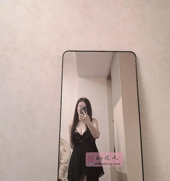 沈阳性感欧美御姐 - 辽宁-沈阳 楼凤实拍第1张