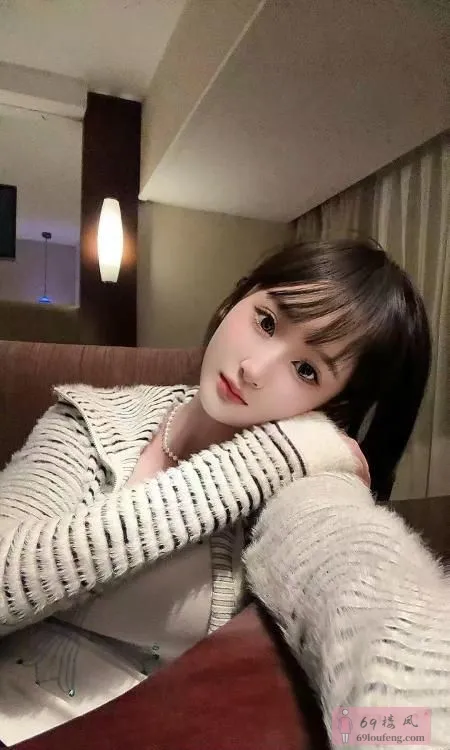 梁溪小姐姐 - 江苏-无锡 楼凤实拍第3张