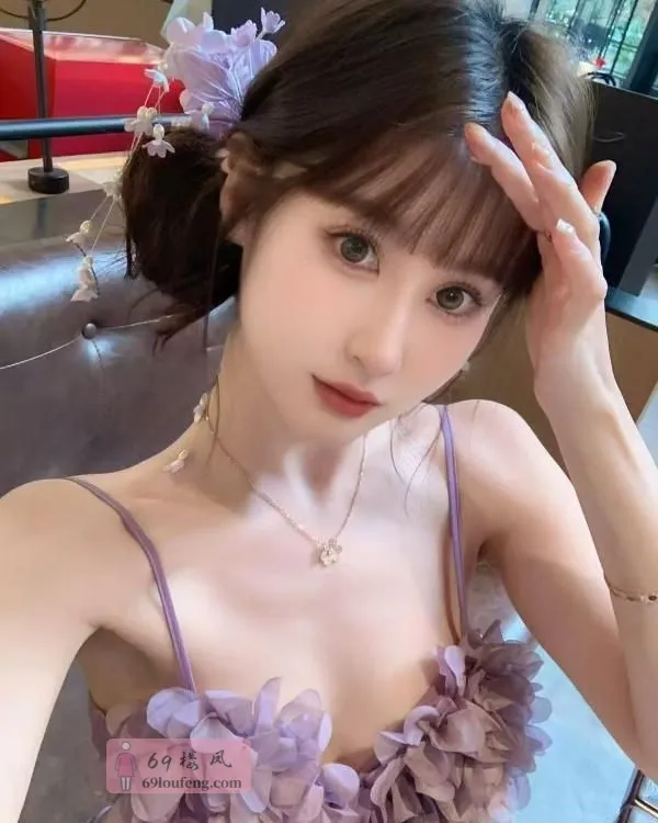梁溪小姐姐 - 江苏-无锡 楼凤实拍第1张