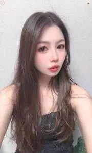 汉阳御姐柠柠 湖北 - 武汉线下实拍无遮挡