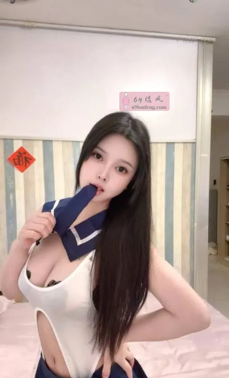 嘉定白嫩韵味少妇 - 上海-嘉定区 楼凤实拍第4张