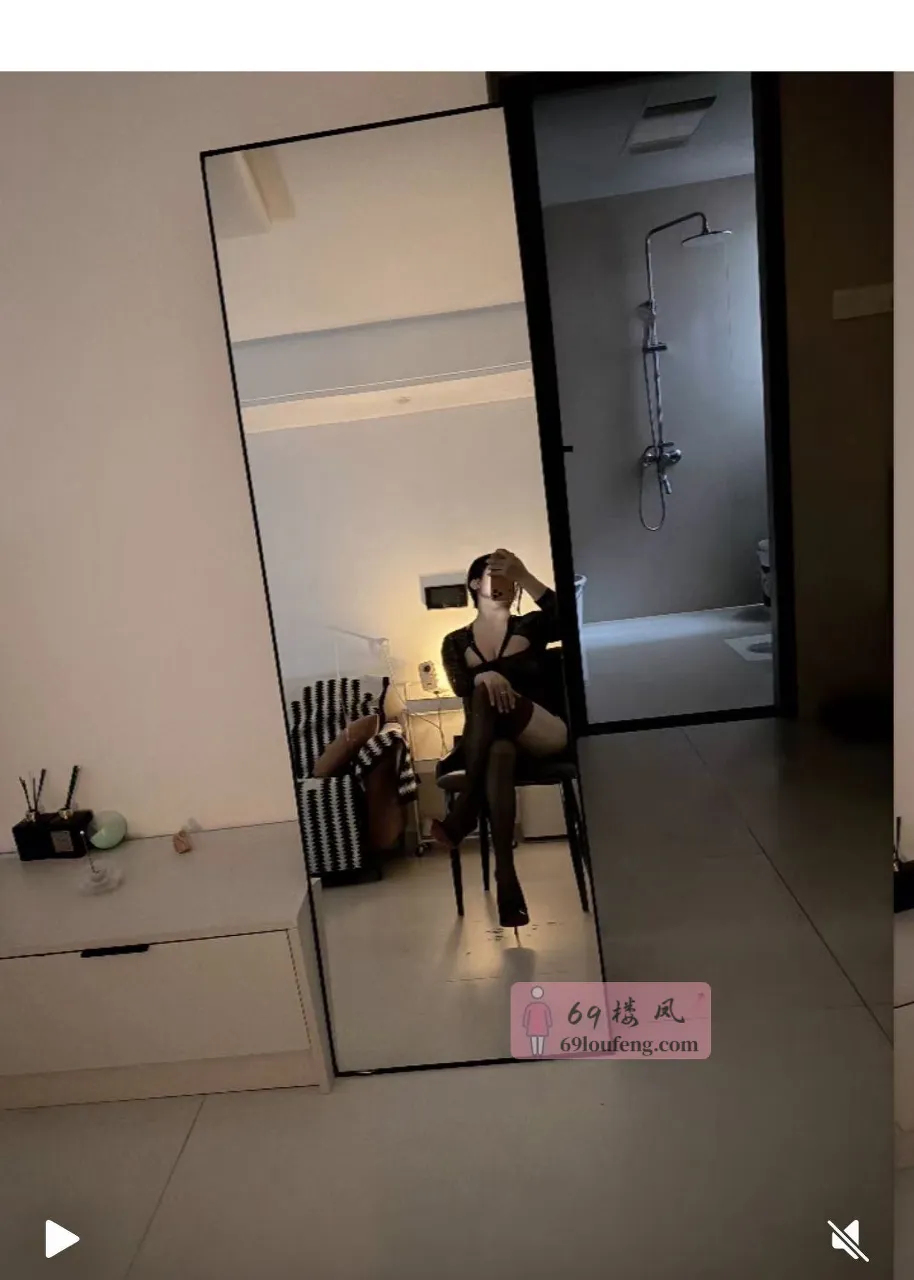 长沙高铁站柔韧喷水少妇 - 湖南-长沙 楼凤实拍第2张