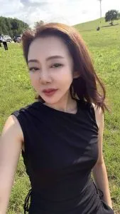 点击查看 江苏 - 南京 南京燕燕 更多实拍详情
