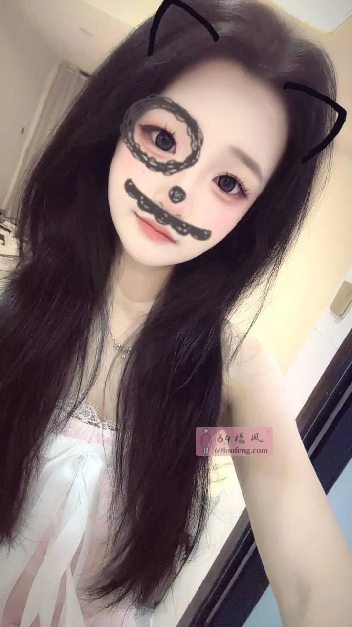 上城18嫩妹 - 浙江-杭州 楼凤实拍第1张