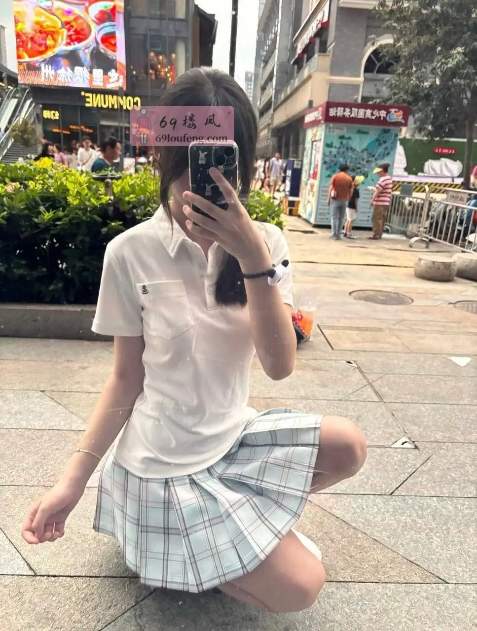 上城18嫩妹 - 浙江-杭州 楼凤实拍第2张
