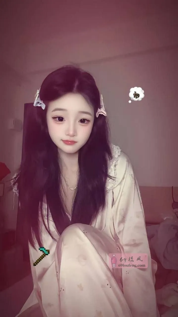 上城18嫩妹 - 浙江-杭州 楼凤实拍第3张