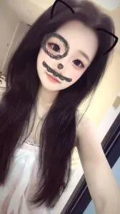 浙江 - 杭州高颜值老师上城18嫩妹实拍