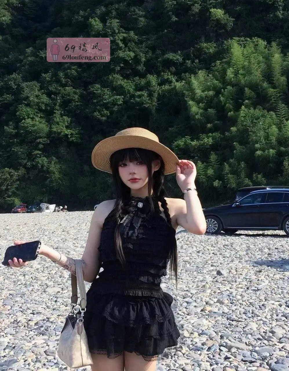 19岁甜妹-杭州同城兼职信息汇总-全国最全楼凤/外围女/小姐信息平台