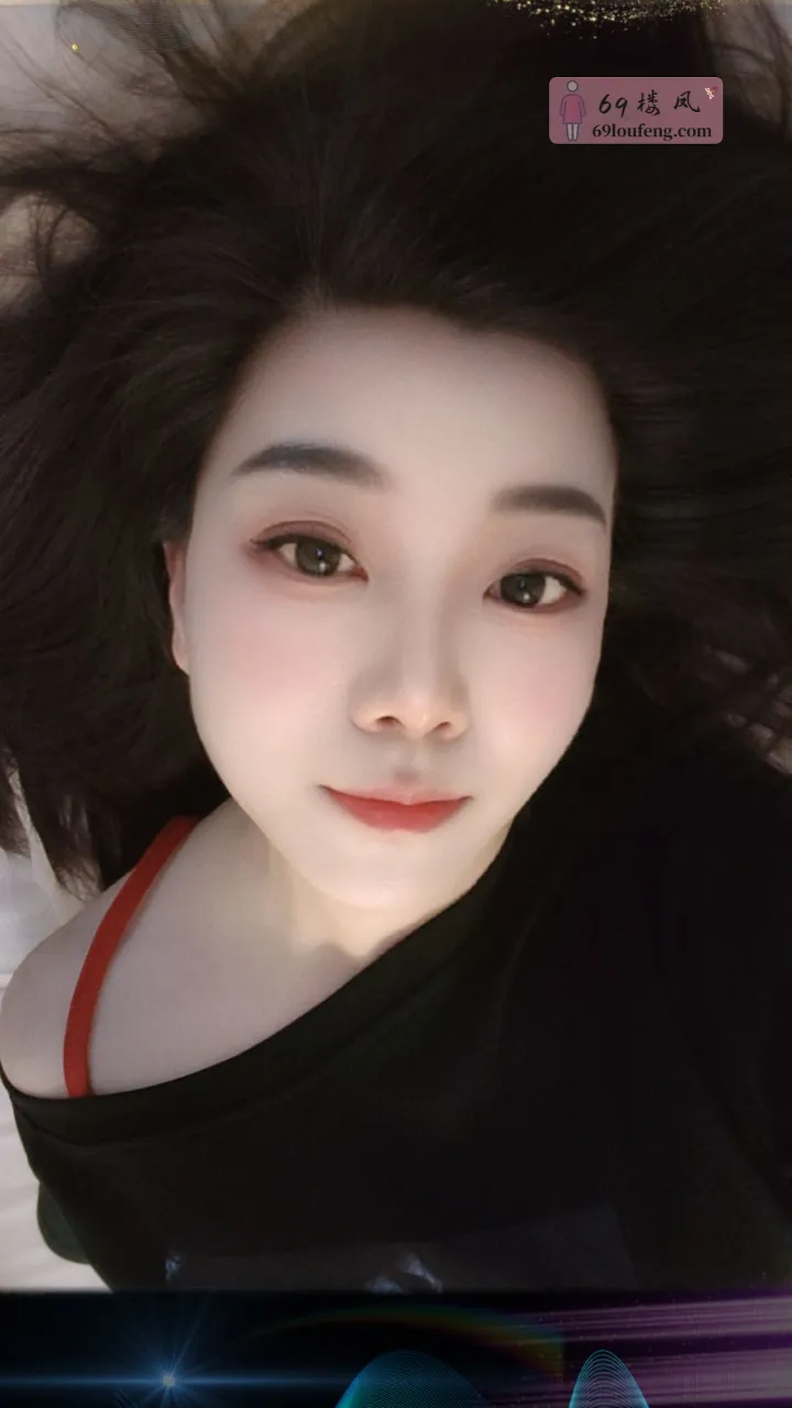 大兴米苏花式魔力手让人流连忘返 - 北京-大兴区 楼凤实拍第3张
