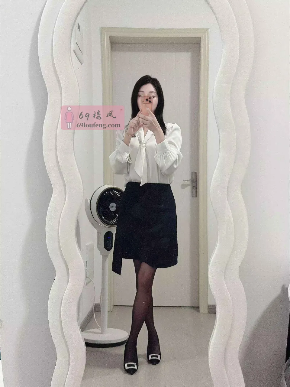 栖霞区真实纯兼职瘦高少妇 - 江苏-南京 楼凤实拍第1张