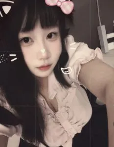 江苏 - 南京 附近最火老师 秦淮区大胸二次元 照片墙